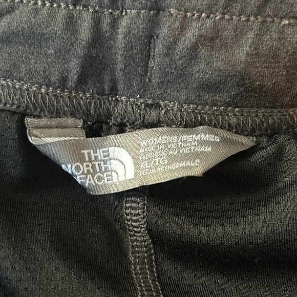 The North Face Skirt XL Skort - Picture 5 of 10